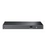 TP-link Jetstream 16-PORT Gigabit Smart Switch With 2 Sfp Slots