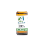 Gloval Health Tea Tree Essential Oil 10ML - Gloval Health