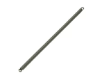 Husqvarna Spring Clutch 55 244 254 257 261
