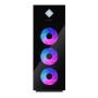 HP Omen GT22-3001NI 45L Gaming Desktop PC - Intel Core Ultra 9 285K 2TB SSD 32GB RAM Rtx 5080 Win 11 Home