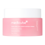 Pdrn Pink Collagen Capsule Cream 55G
