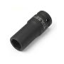 - Air Deep Impact Socket 1/2'' 27MM Indust.