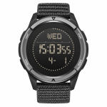 Alps Sports Watch
