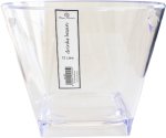 @home 12 L Plastic 20895 Ice Bucket