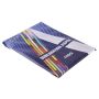 A4 Sublimation Paper 100 Sheets