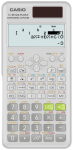 Casio FX-991ZA Plus II Advanced Scientific Calculator