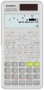 Casio FX-991ZA Plus II Advanced Scientific Calculator