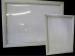 Clipframe A0 23MM