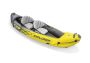 Intex Explorer K2 Kayak