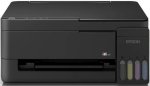 Epson Ecotank L3310