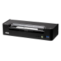 Aten CS1953 Kvm Switch Rack Mounting Black