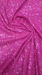 Lurex Lace Sequins