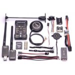 Pixhawk PX4 Autopilot Flight Controller 2.4.8 Complete Kit