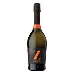 Zardetto Prosecco Doc Nectar 750ML - 6