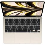 Macbook Air 2022