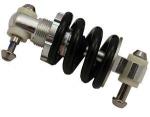 Quad Shock 125MMX1200IBS