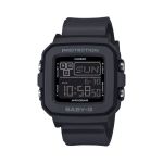 Casio Baby-g - BGD-10-1DR