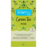 Smartbite Green Tea 20S