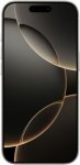 Apple Iphone 16 Pro Nat Titan 512 Gb