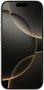 Apple Iphone 16 Pro Nat Titan 512 Gb