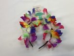 Hawaiian Aliceband