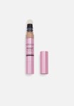 Bright Light Highlighter - Radiance Bronze