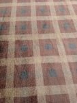 Printed Fluffy Fleece