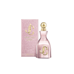 I Want Choo With Love 100ML Edp