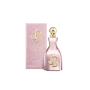I Want Choo With Love 100ML Edp