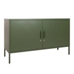Popstrukt Popcorn Media Unit Carbon Grey