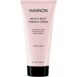Hannon Neck & Bust Firming Cr Me