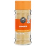 Ginger Shaker 40G