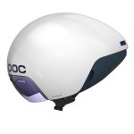 Cerebel Hydrogen White - Medium
