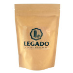 - Espresso Blend - 1KG