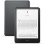 Amazon Kindle Paperwhite Signature Edition 32GB 7" No Ads Version – AK6674
