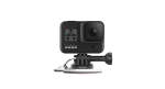 GoPro Surfboard Mounts