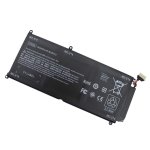 Battery For Hp Envy M6-P113DX 15T-AE000 LP03XL
