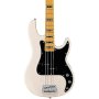 G And L Tribute Series LB-100 4-STRING Electric Bass Guitar