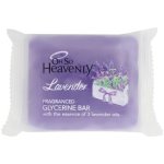 Oh So Heavenly Classic Care Glycerine Soap Bar Lavender 150G