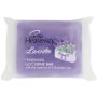 Oh So Heavenly Classic Care Glycerine Soap Bar Lavender 150g