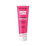 Grow Long Caffeine Ginseng Conditioner - 250ML