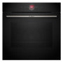 Bosch Series 8 Built-in Oven 60 X 60 Cm Black – HBG7341B1M