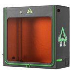 Creality Resin Printer Enclosure 1000X1000X500