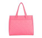 Kingsons Elegant Series 15.6' Ladies Bag - Pink
