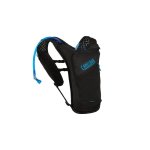 Camelbak Dart 1.5L Hydration Pack - Red