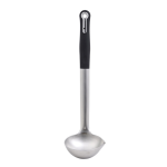 Foodies Stainless Steel Ladle