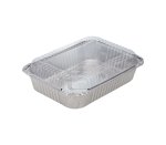 Medium Take Away FF4153P With Dome Lid FF4153P 10PK