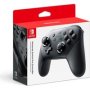 Nintendo Switch Pro Controller