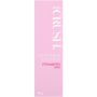 Piksters Crush Whitening Toothpaste Strawberry Mint 96G