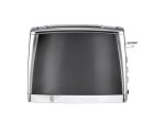 Russell Hobbs Luna 2-SLICE Toaster Moonlight Grey